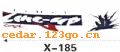 ��������ϵ��THE CARRIAGE STICKS SERIES GREATLY SERIES 28����������ϵ��THE CARRIAGE STICKS SERIES GREATLY SERIES