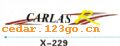 ��������ϵ��THE CARRIAGE STICKS SERIES GREATLY SERIES 16����������ϵ��THE CARRIAGE STICKS SERIES GREATLY SERIES