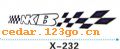 ��������ϵ��THE CARRIAGE STICKS SERIES GREATLY SERIES 19����������ϵ��THE CARRIAGE STICKS SERIES GREATLY SERIES