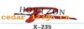 ϵTHE CARRIAGE STICKS SERIES GREATLY SERIES 26ϵTHE CARRIAGE STICKS SERIES GREATLY SERIES