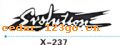 ��������ϵ��THE CARRIAGE STICKS SERIES GREATLY SERIES 28����������ϵ��THE CARRIAGE STICKS SERIES GREATLY SERIES