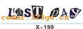 ��������ϵ��THE CARRIAGE STICKS SERIES GREATLY SERIES 34����������ϵ��THE CARRIAGE STICKS SERIES GREATLY SERIES