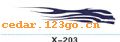��������ϵ��THE CARRIAGE STICKS SERIES GREATLY SERIES 38����������ϵ��THE CARRIAGE STICKS SERIES GREATLY SERIES