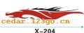 ��������ϵ��THE CARRIAGE STICKS SERIES GREATLY SERIES 39����������ϵ��THE CARRIAGE STICKS SERIES GREATLY SERIES