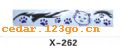 ��������ϵ��THE CARRIAGE STICKS SERIES GREATLY SERIES 1����������ϵ��THE CARRIAGE STICKS SERIES GREATLY SERIES