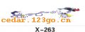 ��������ϵ��THE CARRIAGE STICKS SERIES GREATLY SERIES 2����������ϵ��THE CARRIAGE STICKS SERIES GREATLY SERIES