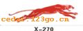 ��������ϵ��THE CARRIAGE STICKS SERIES GREATLY SERIES 9����������ϵ��THE CARRIAGE STICKS SERIES GREATLY SERIES