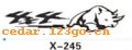 ��������ϵ��THE CARRIAGE STICKS SERIES GREATLY SERIES 16����������ϵ��THE CARRIAGE STICKS SERIES GREATLY SERIES
