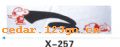 ��������ϵ��THE CARRIAGE STICKS SERIES GREATLY SERIES 28����������ϵ��THE CARRIAGE STICKS SERIES GREATLY SERIES