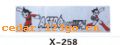 ��������ϵ��THE CARRIAGE STICKS SERIES GREATLY SERIES 29����������ϵ��THE CARRIAGE STICKS SERIES GREATLY SERIES