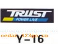 ʾϵTHE COOL BRIGHT CAUTION STICKS SERIES 11ʾϵTHE COOL BRIGHT CAUTION STICKS SERIES