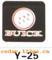 ������ʾ����ϵ��THE COOL BRIGHT CAUTION STICKS SERIES 29��������ʾ����ϵ��THE COOL BRIGHT CAUTION STICKS SERIES