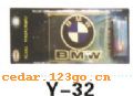 ʾϵTHE COOL BRIGHT CAUTION STICKS SERIES 34ʾϵTHE COOL BRIGHT CAUTION STICKS SERIES