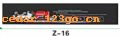 ǰ������ϵ��IN FRONT BACK FILE INSIDE STICK SERIES 0��ǰ������ϵ��IN FRONT BACK FILE INSIDE STICK SERIES