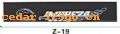 ǰ������ϵ��IN FRONT BACK FILE INSIDE STICK SERIES 3��ǰ������ϵ��IN FRONT BACK FILE INSIDE STICK SERIES