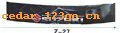ǰ������ϵ��IN FRONT BACK FILE INSIDE STICK SERIES 11��ǰ������ϵ��IN FRONT,BACK FILE INSIDE STICK SERIES