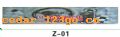 ǰ������ϵ��IN FRONT BACK FILE INSIDE STICK SERIES 15��ǰ������ϵ��IN FRONT,BACK FILE INSIDE STICK SERIES