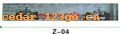 ǰ������ϵ��IN FRONT BACK FILE INSIDE STICK SERIES 21��ǰ������ϵ��IN FRONT,BACK FILE INSIDE STICK SERIES