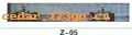 ǰ������ϵ��IN FRONT BACK FILE INSIDE STICK SERIES 22��ǰ������ϵ��IN FRONT,BACK FILE INSIDE STICK SERIES