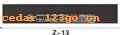 ǰ������ϵ��IN FRONT BACK FILE INSIDE STICK SERIES 30��ǰ������ϵ��IN FRONT,BACK FILE INSIDE STICK SERIES