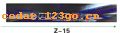 ǰ������ϵ��IN FRONT BACK FILE INSIDE STICK SERIES 32��ǰ������ϵ��IN FRONT,BACK FILE INSIDE STICK SERIES