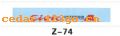 ǰ������ϵ��IN FRONT BACK FILE INSIDE STICK SERIES 1��ǰ������ϵ��IN FRONT BACK FILE INSIDE STICK SERIES