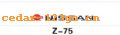 ǰ������ϵ��IN FRONT BACK FILE INSIDE STICK SERIES 2��ǰ������ϵ��IN FRONT BACK FILE INSIDE STICK SERIES