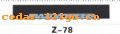 ǰ������ϵ��IN FRONT BACK FILE INSIDE STICK SERIES 5��ǰ������ϵ��IN FRONT BACK FILE INSIDE STICK SERIES