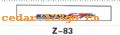 ǰ������ϵ��IN FRONT BACK FILE INSIDE STICK SERIES 10��ǰ������ϵ��IN FRONT,BACK FILE INSIDE STICK SERIES