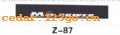 ǰ������ϵ��IN FRONT BACK FILE INSIDE STICK SERIES 14��ǰ������ϵ��IN FRONT,BACK FILE INSIDE STICK SERIES