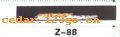 ǰ������ϵ��IN FRONT BACK FILE INSIDE STICK SERIES 15��ǰ������ϵ��IN FRONT,BACK FILE INSIDE STICK SERIES