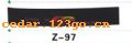 ǰ������ϵ��IN FRONT BACK FILE INSIDE STICK SERIES 24��ǰ������ϵ��IN FRONT,BACK FILE INSIDE STICK SERIES