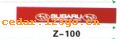 ǰ������ϵ��IN FRONT BACK FILE INSIDE STICK SERIES 27��ǰ������ϵ��IN FRONT,BACK FILE INSIDE STICK SERIES
