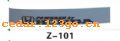 ǰ������ϵ��IN FRONT BACK FILE INSIDE STICK SERIES 28��ǰ������ϵ��IN FRONT,BACK FILE INSIDE STICK SERIES