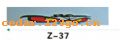 ǰ������ϵ��IN FRONT BACK FILE INSIDE STICK SERIES 32��ǰ������ϵ��IN FRONT,BACK FILE INSIDE STICK SERIES