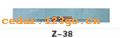 ǰ������ϵ��IN FRONT BACK FILE INSIDE STICK SERIES 33��ǰ������ϵ��IN FRONT,BACK FILE INSIDE STICK SERIES