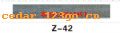ǰϵIN FRONT BACK FILE INSIDE STICK SERIES 37ǰϵIN FRONT,BACK FILE INSIDE STICK SERIES