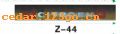 ǰ������ϵ��IN FRONT BACK FILE INSIDE STICK SERIES 39��ǰ������ϵ��IN FRONT,BACK FILE INSIDE STICK SERIES