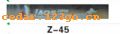 ǰ������ϵ��IN FRONT BACK FILE INSIDE STICK SERIES 40��ǰ������ϵ��IN FRONT,BACK FILE INSIDE STICK SERIES