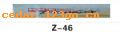 ǰ������ϵ��IN FRONT BACK FILE INSIDE STICK SERIES 41��ǰ������ϵ��IN FRONT,BACK FILE INSIDE STICK SERIES
