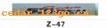 ǰ������ϵ��IN FRONT BACK FILE INSIDE STICK SERIES 42��ǰ������ϵ��IN FRONT,BACK FILE INSIDE STICK SERIES