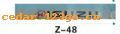ǰ������ϵ��IN FRONT BACK FILE INSIDE STICK SERIES 43��ǰ������ϵ��IN FRONT,BACK FILE INSIDE STICK SERIES