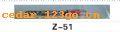 ǰ������ϵ��IN FRONT BACK FILE INSIDE STICK SERIES 46��ǰ������ϵ��IN FRONT,BACK FILE INSIDE STICK SERIES