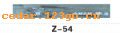 ǰ������ϵ��IN FRONT BACK FILE INSIDE STICK SERIES 49��ǰ������ϵ��IN FRONT,BACK FILE INSIDE STICK SERIES