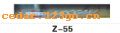 ǰ������ϵ��IN FRONT BACK FILE INSIDE STICK SERIES 50��ǰ������ϵ��IN FRONT,BACK FILE INSIDE STICK SERIES