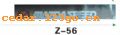 ǰ������ϵ��IN FRONT BACK FILE INSIDE STICK SERIES 51��ǰ������ϵ��IN FRONT,BACK FILE INSIDE STICK SERIES