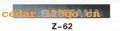 ǰ������ϵ��IN FRONT BACK FILE INSIDE STICK SERIES 57��ǰ������ϵ��IN FRONT,BACK FILE INSIDE STICK SERIES
