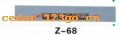 ǰ������ϵ��IN FRONT BACK FILE INSIDE STICK SERIES 63��ǰ������ϵ��IN FRONT,BACK FILE INSIDE STICK SERIES