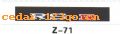 ǰ������ϵ��IN FRONT BACK FILE INSIDE STICK SERIES 0��ǰ������ϵ��IN FRONT BACK FILE INSIDE STICK SERIES