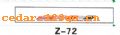 ǰ������ϵ��IN FRONT BACK FILE INSIDE STICK SERIES 1��ǰ������ϵ��IN FRONT BACK FILE INSIDE STICK SERIES